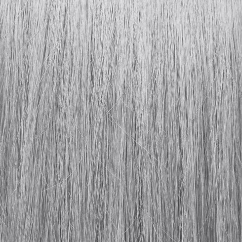 Ion Permanent Brights Creme Toner Icy White, Vegan, 100% Gray Coverage, Long Lasting Fade Resistant Color, 2.05 oz