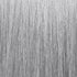 Ion Permanent Brights Creme Toner Icy White, Vegan, 100% Gray Coverage, Long Lasting Fade Resistant Color, 2.05 oz