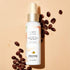Pantene Heat Protectant Spray - Jojoba Oil Curl Mist for Curly Hair, Nutrient Blends, Sulfate Free, 3.2 fl oz Twin Pack
