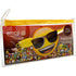 Brush Buddies Emoji Eco Travel Kit for Kids