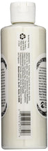Mountain Ocean Skin Trip Moisturizer, Coconut, 8-Ounce