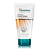 Himalaya Clarifying Mud Mask, 5.07 oz for Purifying & Deep Cleaning, Hydrate & Rejuvenate Tired Skin