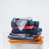 E-Cloth Granite & Stone Cleaning Kit - Premium Microfiber Cloth for Cleaning and Polishing Granite, Marble, and Stone