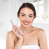 fem pH Balance Intimate Wash for Women - Gentle Cleanser for Sensitive Skin, Daily Use, Eliminates Irritation, Itching,