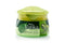 Vatika Naturals Styling Cream for Long, Curly, Dry, Color-Treated Hair - Coconut Blend, Frizz-Free, 210ml