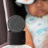 Adaptive Sound Technologies LectroFan Micro 2 - Portable Bluetooth Speaker & White Noise Machine - Compact Sound
