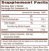 Himalaya Turmeric Chews with Curcumin for Healthy Joint Support, 300 mg Extracts per Serving, 30 Soft Chews