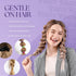 Snazzy Hair Accessories Gift Set, 670 Total for Women, Girls, Men, Boys, Teens & Adults in Storage Kit