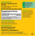 K2 100 K2 30 30 Nature Made Vitamin mcg, Healthy Bone Supplements, Vitamin Supplement, Softgels, Day Supply