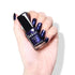 LONDONTOWN Lakur Enhanced Color, Black Thorn