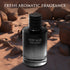 Voyage for Men Eau De Parfum - 100ml - Sophisticated Fragrance of Bergamot, Pepper, Lavender, Star Anise & Nutmeg