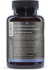 Onnit New Mood - 30 Count Stress Relief, Sleep and Mood Support Supplement