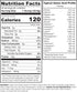 NATURELO Plant Protein Powder, Vanilla, 22g Protein - Non-GMO, Vegan, Gluten, Dairy & Soy Free - 20 Servings