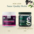 Gummies Immune Immune 120 Gummies (60 Gaia Herbs Black Elderberry (Sambucus nigra) Extra Strength - Delicious Support