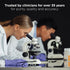K2 D3 60 Count (60 Integrative Therapeutics + - Supplement for Heart Health & Bone Strength* - Daily Vitamins
