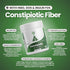 Layer Origin Constipiotic Prebiotic Fiber for Bowel Movement Support, 4.4 g Per Serving, 30-Day Supply, Unflavored