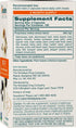 Himalaya UriCare Herbal Supplement for Kidney & Bladder Support, 240 Capsules, Caffeine Free, Non-GMO