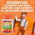 Haliborange 30 Kids Multivitamin Strawberry Softies