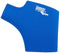 Rolyan Neoprene Pull On Thumb Support, X-Large, Maximum Hand Function, Brace Support for Thumb Sprains