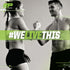 MusclePharm Essentials Glutamine, Pure L-Glutamine Powder Supplement for Post Workout Muscle Recovery, Energy & Gut