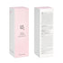 Beauty of Joseon Red Bean Water Gel Hydrating Peptide Moisturizer for Acne Prone Dry Skin, 100ml