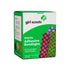 Dukal Girls Scouts Adhesive Bandages for Kids | 3/4"x3" Colorful Fun Bandages | Bulk Pack of 100