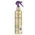 Pantene Gold Series Curl Awakening Spray for Curly and Coily Hair, Infused with Argan Oil, 8.4 Fl Oz