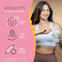 One Sol Lean Plant Protein Powder - Horchata, Low Carb, Gluten-Free, Vegan Friendly, No Sugar Added