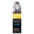 Sheer Defence Moisturizer SPF 50 - Daily Moisturizer with Sun Protection, 50g to Prevent Premature Aging from UV Rays