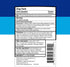 Zeasorb Super Absorbent Antifungal Treatment Powder, Dermatologist Recommended for Jock Itch, 2.5 oz bottle