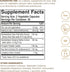 Solgar Prostate Support, 60 Vegetable Capsules - Non-GMO, Vegan, Gluten Free