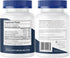 Defender Immunity Boost, 5-in-1 Powerful Blend of Quercetin, Zinc, Vitamin D, Vitamin C, Copper to Help Support Overall Health, 60 Caps