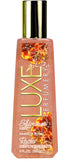 Luxe Perfumery Vanilla Rose Shimmer Mist, 236 mL