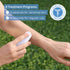 Beurer BR60 Insect Sting and Bite Relief, Chemical-Free Bug Bite Healer for Natural Itching and Swelling Relief