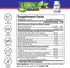Testosterone Booster for Men over 50, Max Male Test Enhancing Pill, Energy Supplement, Tongkat Ali, Tribulus, 90