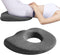 Bed Sore Cushions For Butt, Bedsore Pressure Relief Pillow for Sleeping and