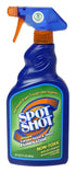 Spot Shot Instant Carpet Stain & Odor Eliminator - 22 OZ Non-Aerosol Trigger