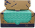 Heavy Duty Wipes, 50 Pieces Reusable Dish Cloths for Multi-use Cleaning