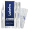 Lakeim Toenail Fungus Treatment Extra Strength: 25% Undecylenic Acid & Tea Tree Oil