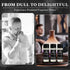 SLIPISH 5 20ml 5-Star Hotel Diffuser Oil Discovery Kit Fragrance Oils | Inspired by Elite Hotel Scents | Aromatherapy