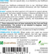 XYMOGEN Vitamin B Complex - B Activ, Activated B Vitamins with Benfotiamine, 30 Capsules for Adrenal & Immune Support