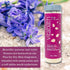 Vitabath Plus for Dry Skin, Mineral Bath Soak with Dead Sea Salts & Botanical Oils, 27 oz