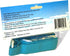 Mypurmist Hands-Free Accessory for ALL Mypurmist Steam Inhalers, Vaporizers, Humidifiers