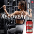 iSatori Eat Smart MRP, High Protein Meal Replacement Shake, Vanilla Flavor, 20 Servings