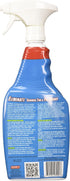Unelko 25 oz Eliminate Shower, Tub & Tile Cleaner
