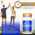 ZEOLITE–AV Capsules, Immune System Booster with Humic Acid, Restore Trace Minerals, 90 Count