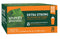 Seventh Generation Tall Kitchen Trash Bags, 30 Bags, 13 gal
