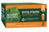Seventh Generation Tall Kitchen Trash Bags, 30 Bags, 13 gal