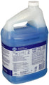 Dawn Dish Detergent Concentrate, 1 Gallon