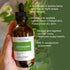 Peppermint Essential Oil by Velona - 4 oz | 100% Pure Natural | for Aromatherapy Diffuser, Massage, Skincare
